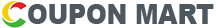 savingzcode.shop